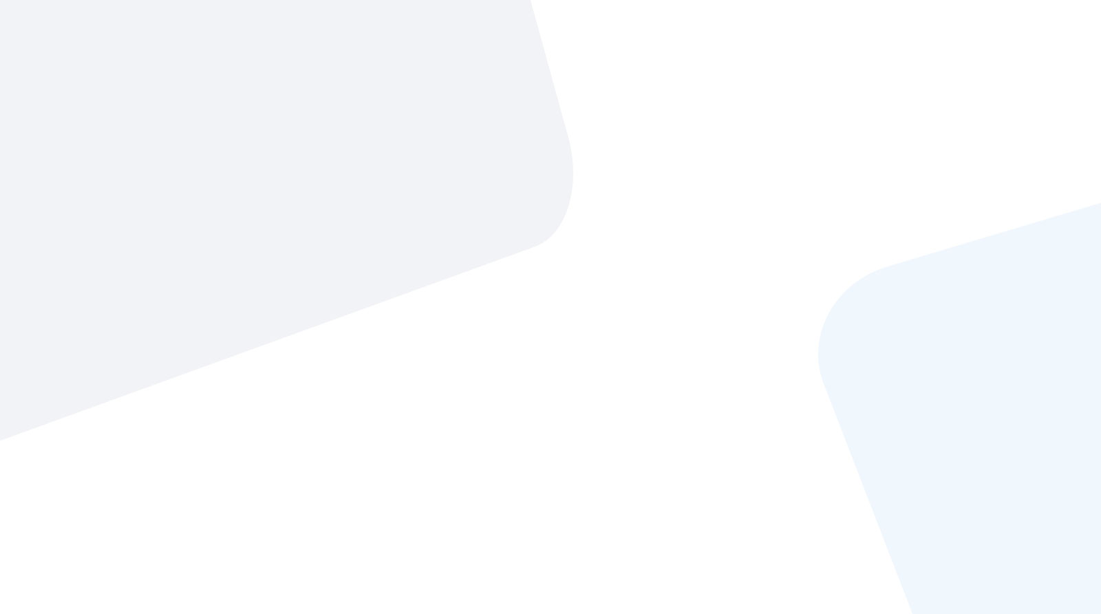 bg-sdd.jpg