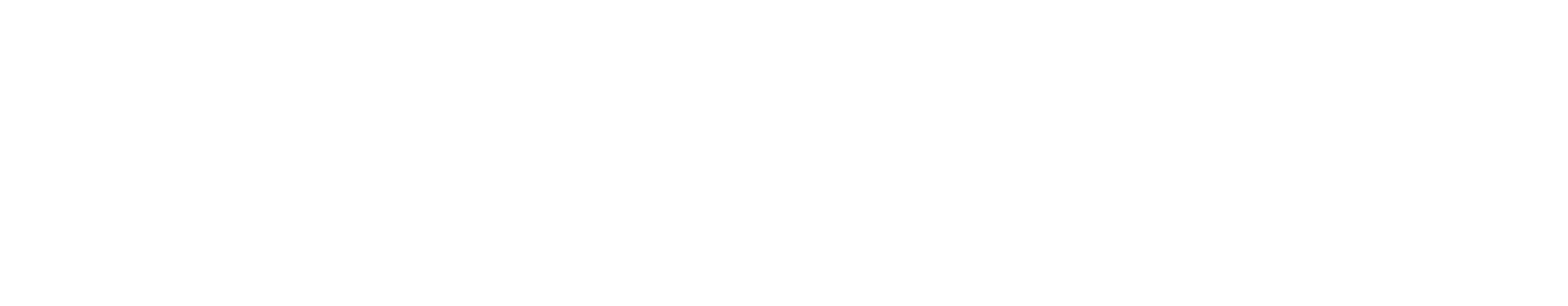 Logotipo SaveInCloud