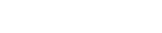 Logotipo SaveInCloud