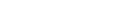 Logo SaveInCloud