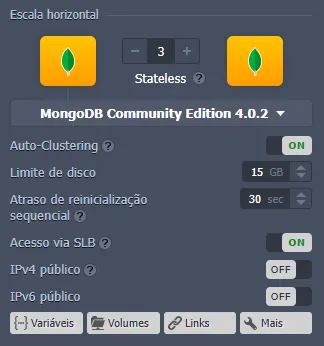 Icon Autocluster