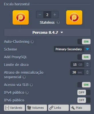 Icon Autocluster
