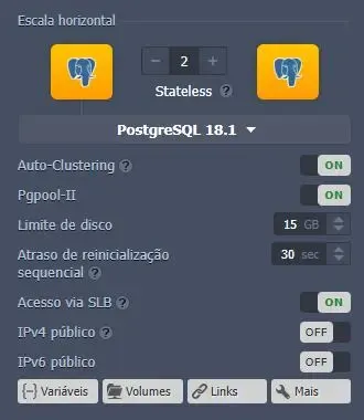 Icon Autocluster
