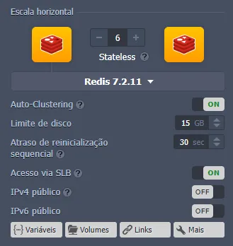 Icon Autocluster