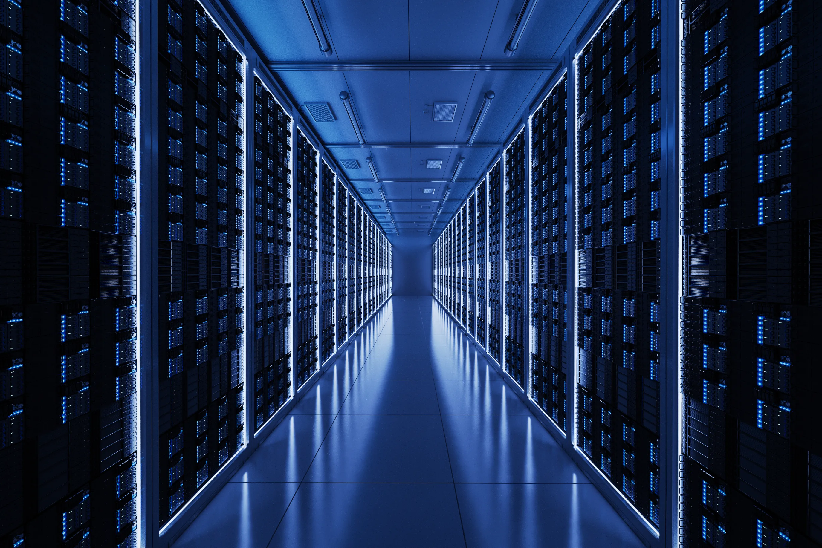 Imagem Computação