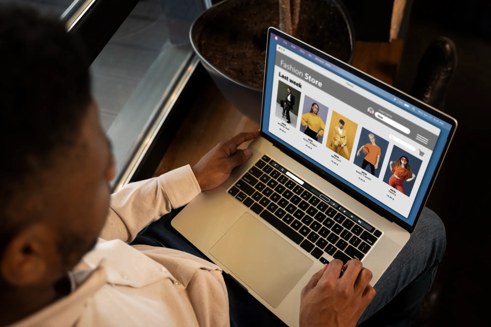 Gateways de pagamento fazem toda a diferença em um e-commerce