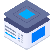 fc_ic_2 QLOUD