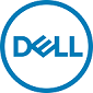 Dell_logo.svg