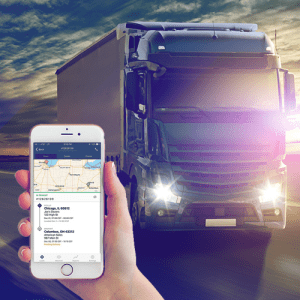 WooCommerce