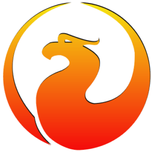 Cloud Firebird na Nuvem