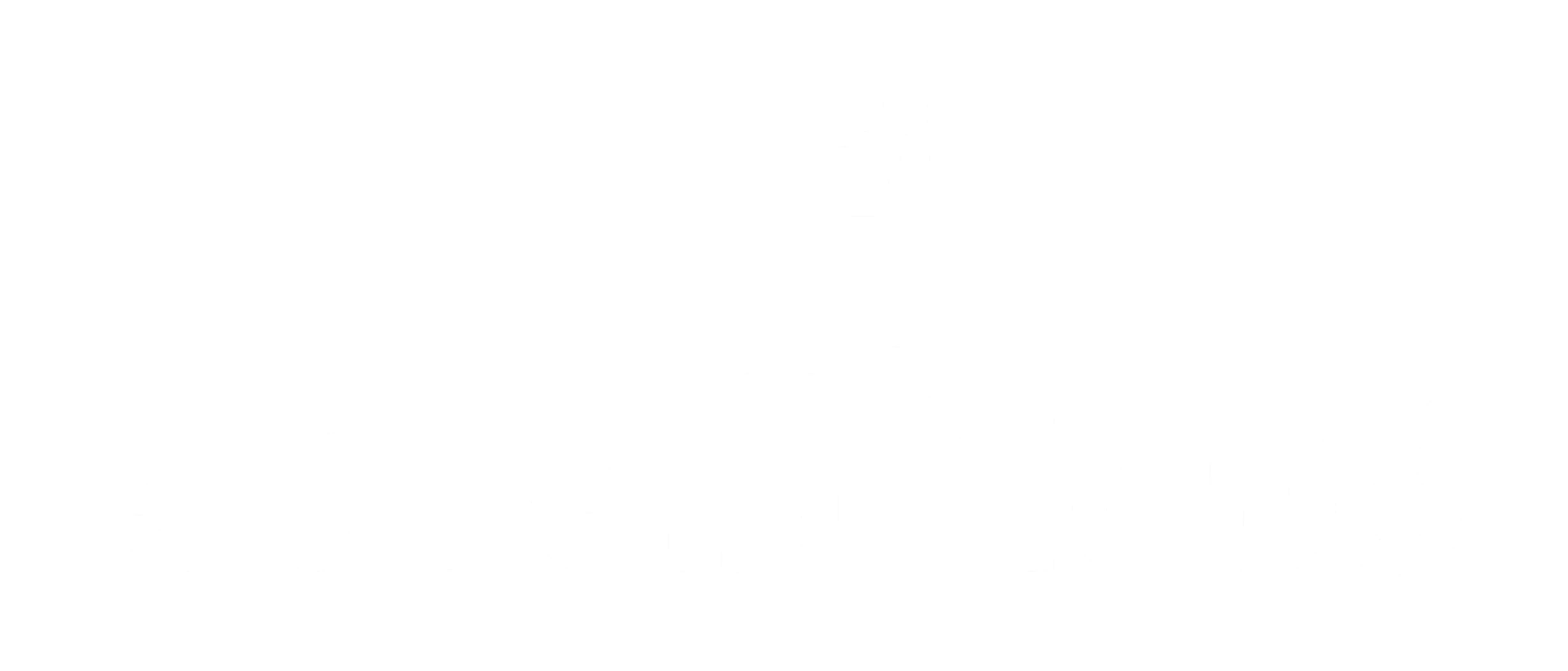 Loja Virtual Na Nuvem Como Criar Uma Sem Saber Programar 