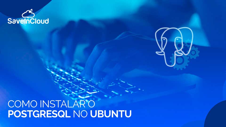 instalar postgresql ubuntu