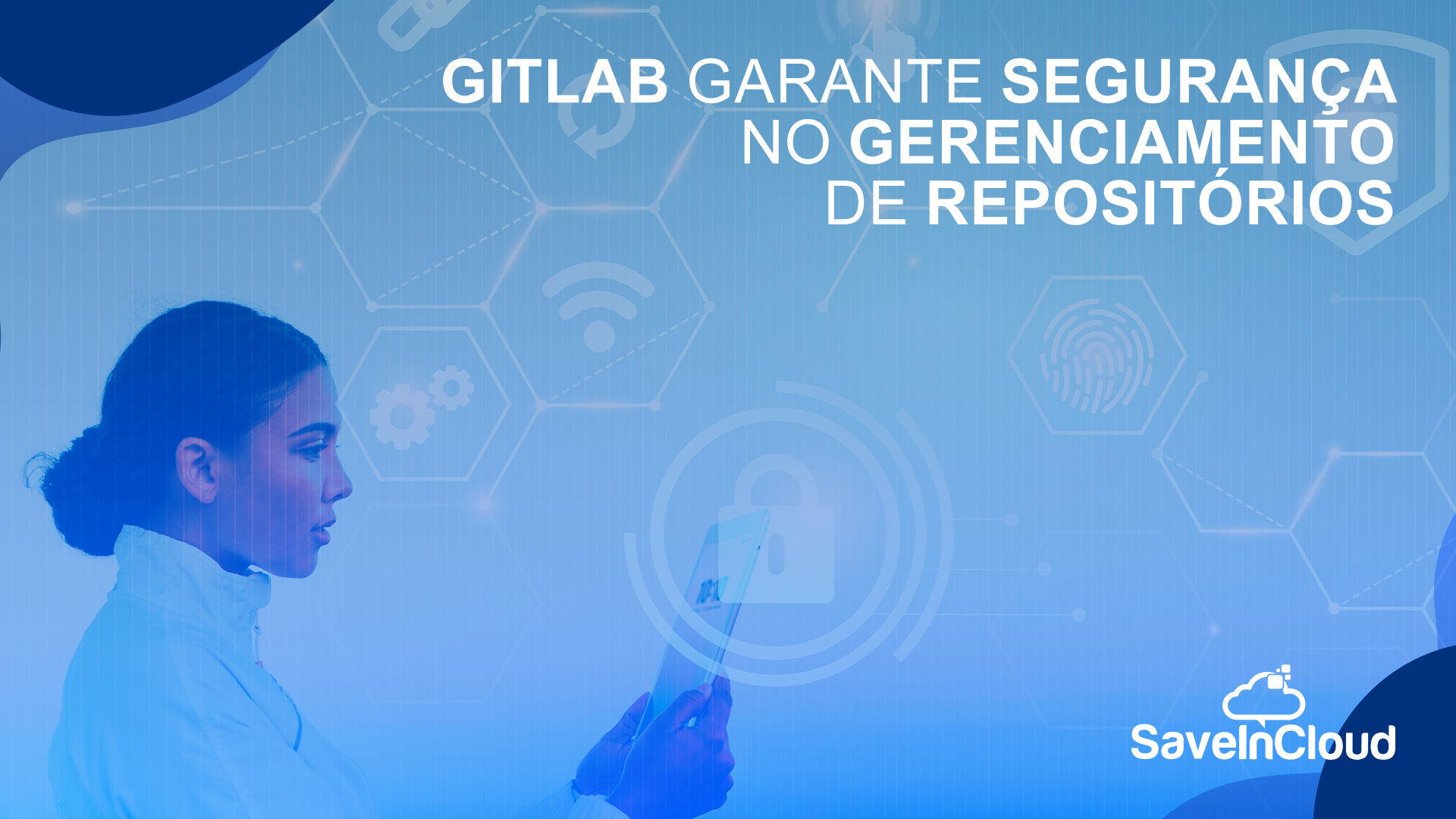 GitLab  Superintendência Estadual de Tecnologia da Informação e