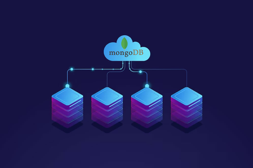 MongoDB Atlas Database o que é