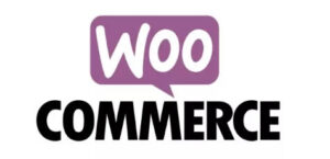 hospedagem WooCommerce WordPress