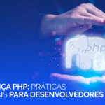 Segurança PHP