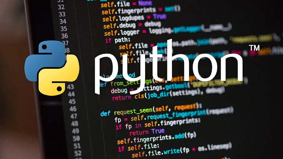 Vantagens do Python em cloud