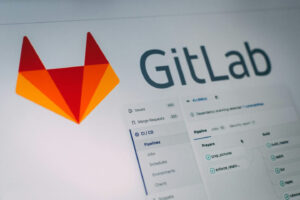 gitlab funcionalidades