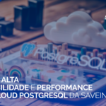 cloud postgresql