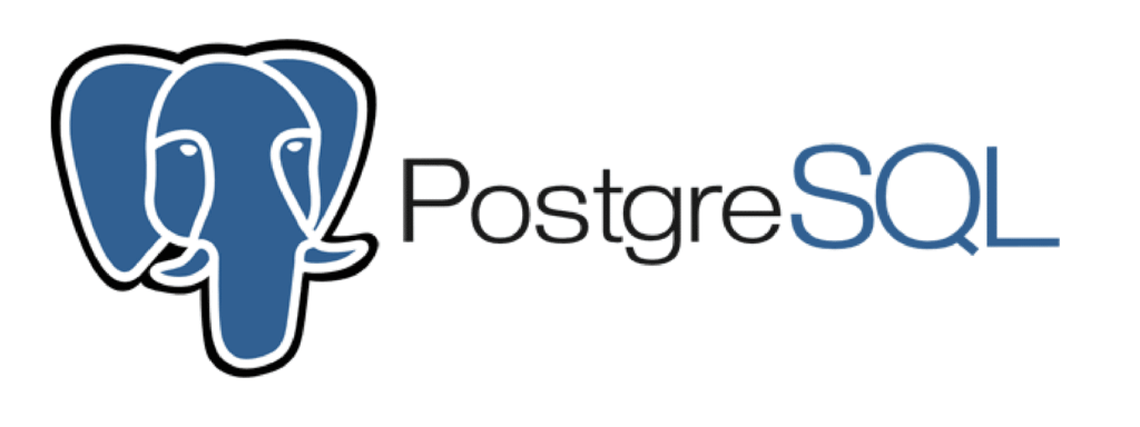 postgresql cloud