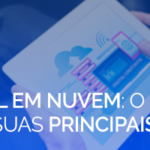 certificado digital em nuvem