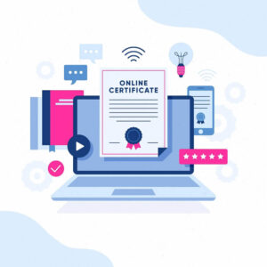 certificado digital em nuvem