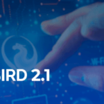 Download Firebird 2.1