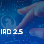 Download Firebird 2.5