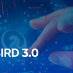 Download Firebird 3.0