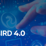 Download Firebird 4.0