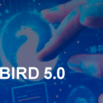 Download Firebird 5.0