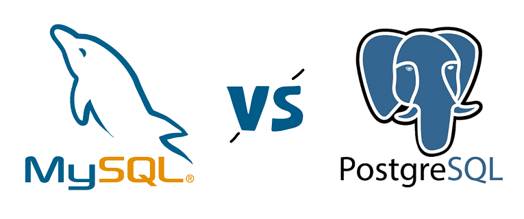 MySQL ou PostgreSQL: Qual é a melhor escolha?