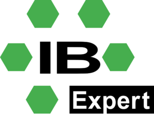 IBExpert