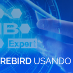 Como conectar ao Firebird usando o IBExpert