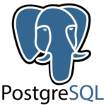 postgresql banco de dados