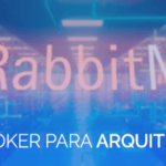 RabbitMQ