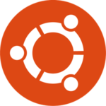 Ubuntu Server