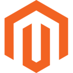 cloud magento