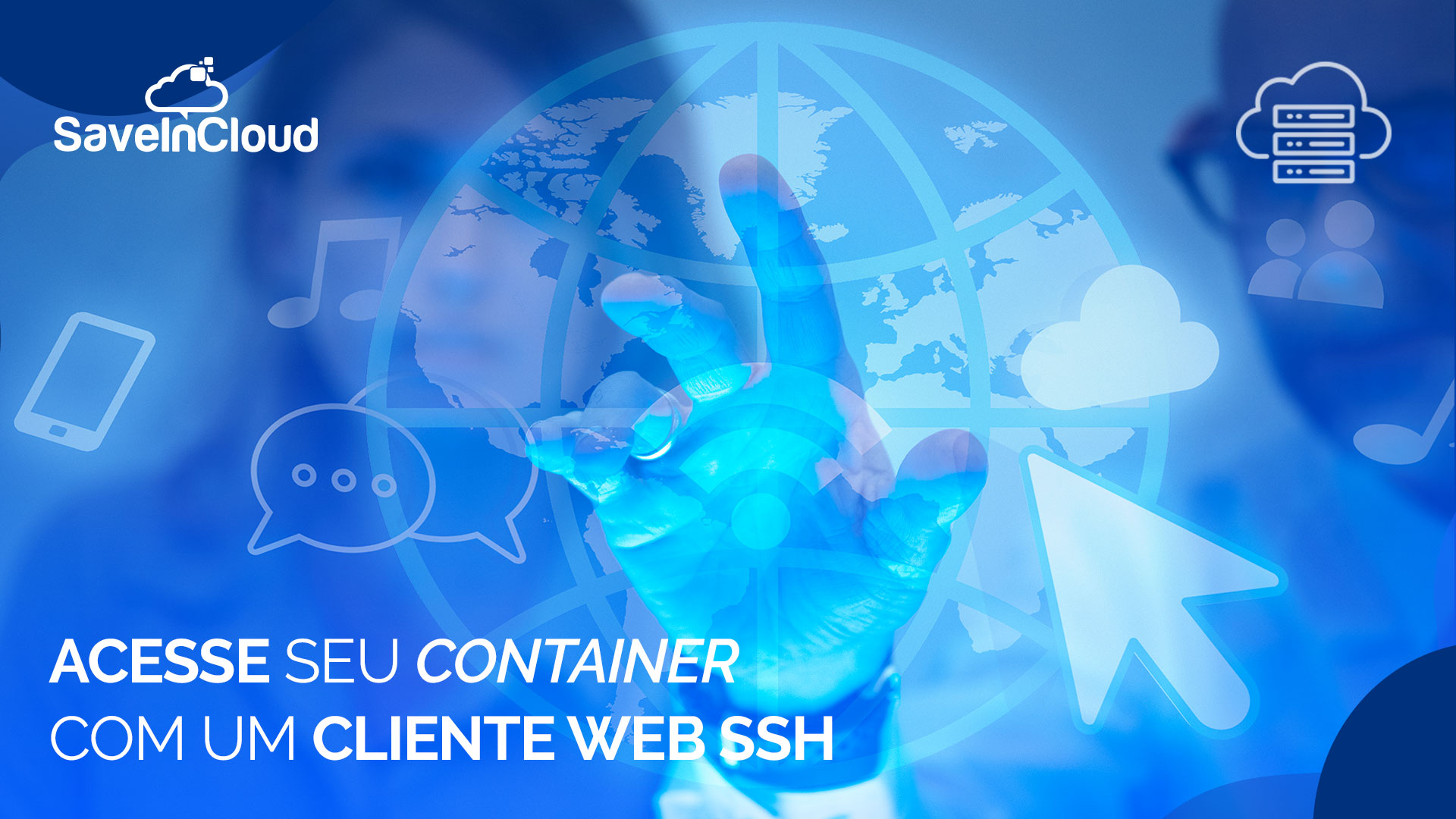 Acesse-seu-container-com-um-cliente-Web-SSH