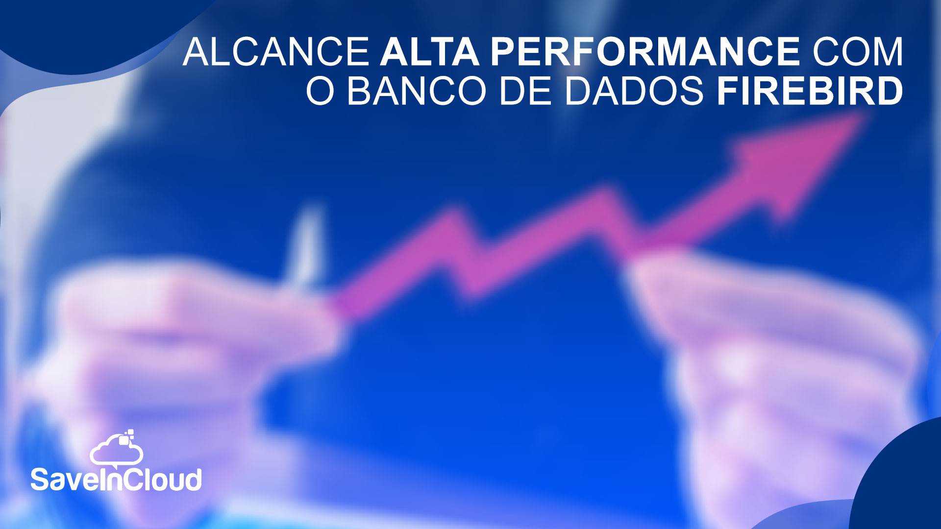 Alcance-alta-performance-com-o-banco-de-dados-Firebird