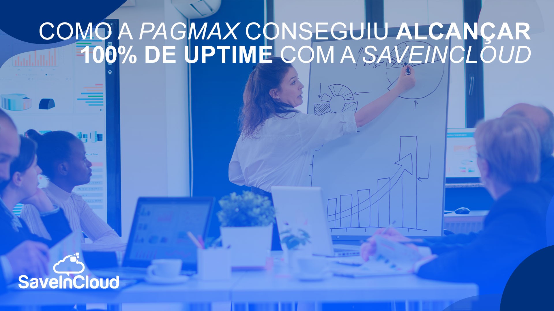 Como-a-PagMax-conseguiu-alcançar-100%-de-Uptime-com-a-SaveinCloud