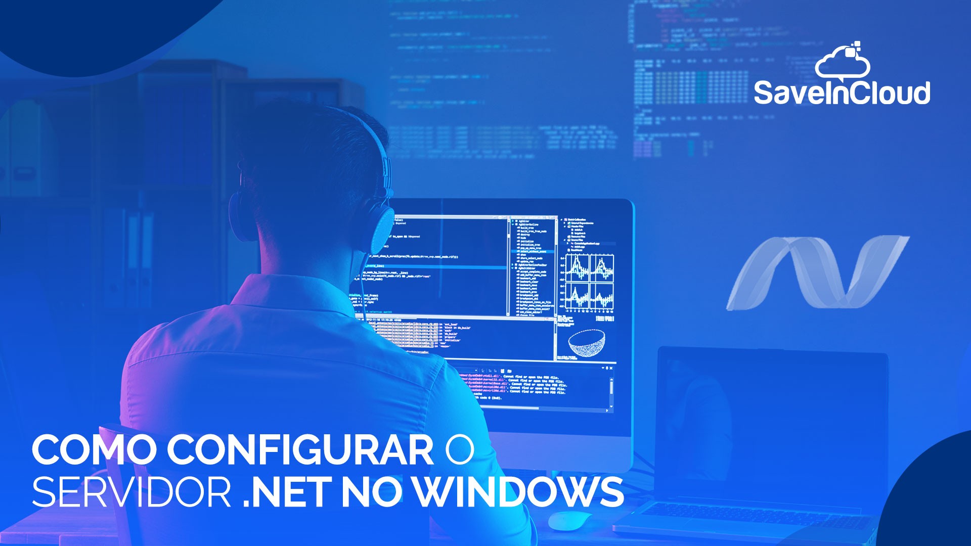 Como-configurar-o-servidor-.NET-no-Windows