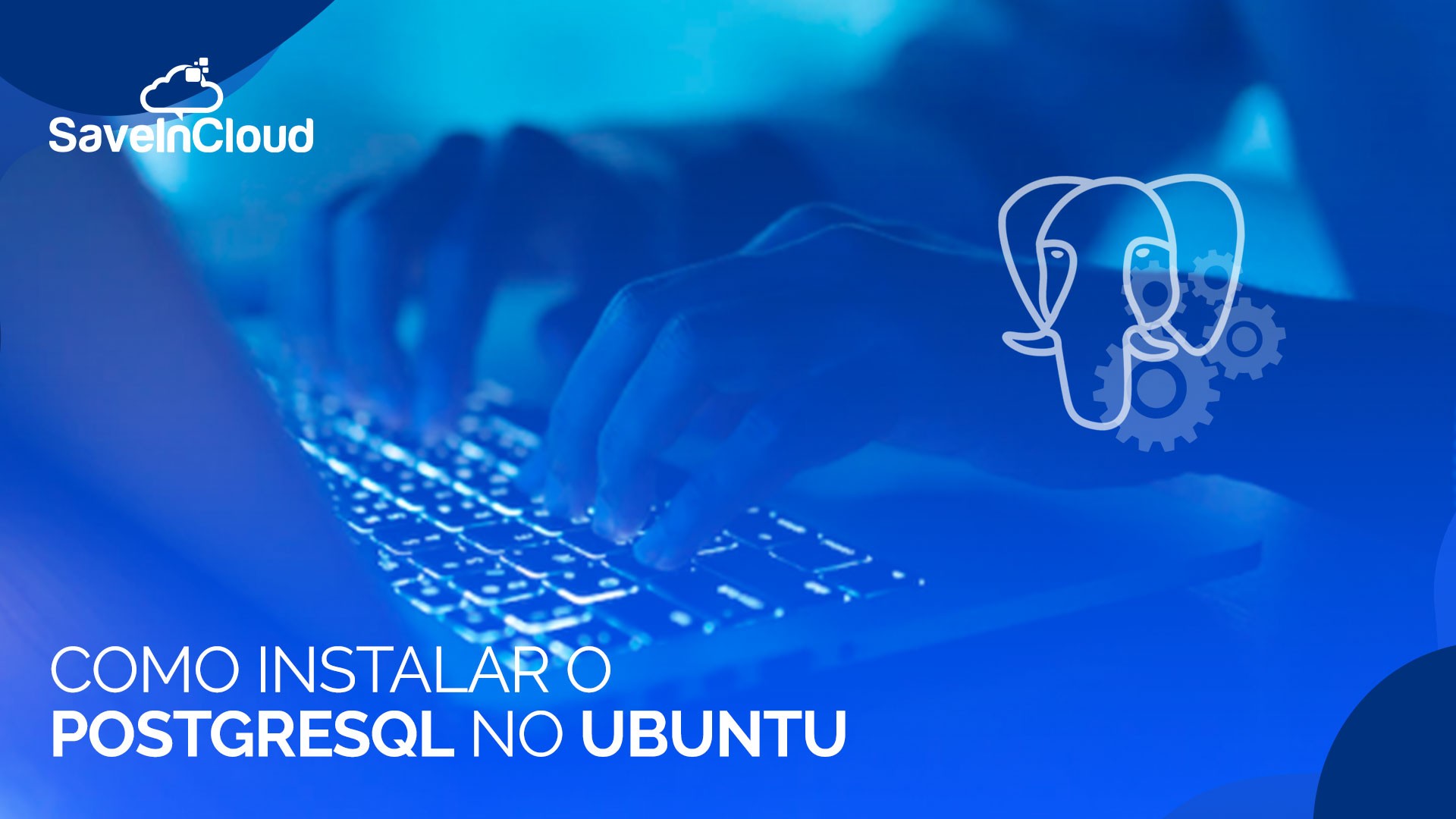 Como-instalar-o-PostgreSQL-no-Ubuntu