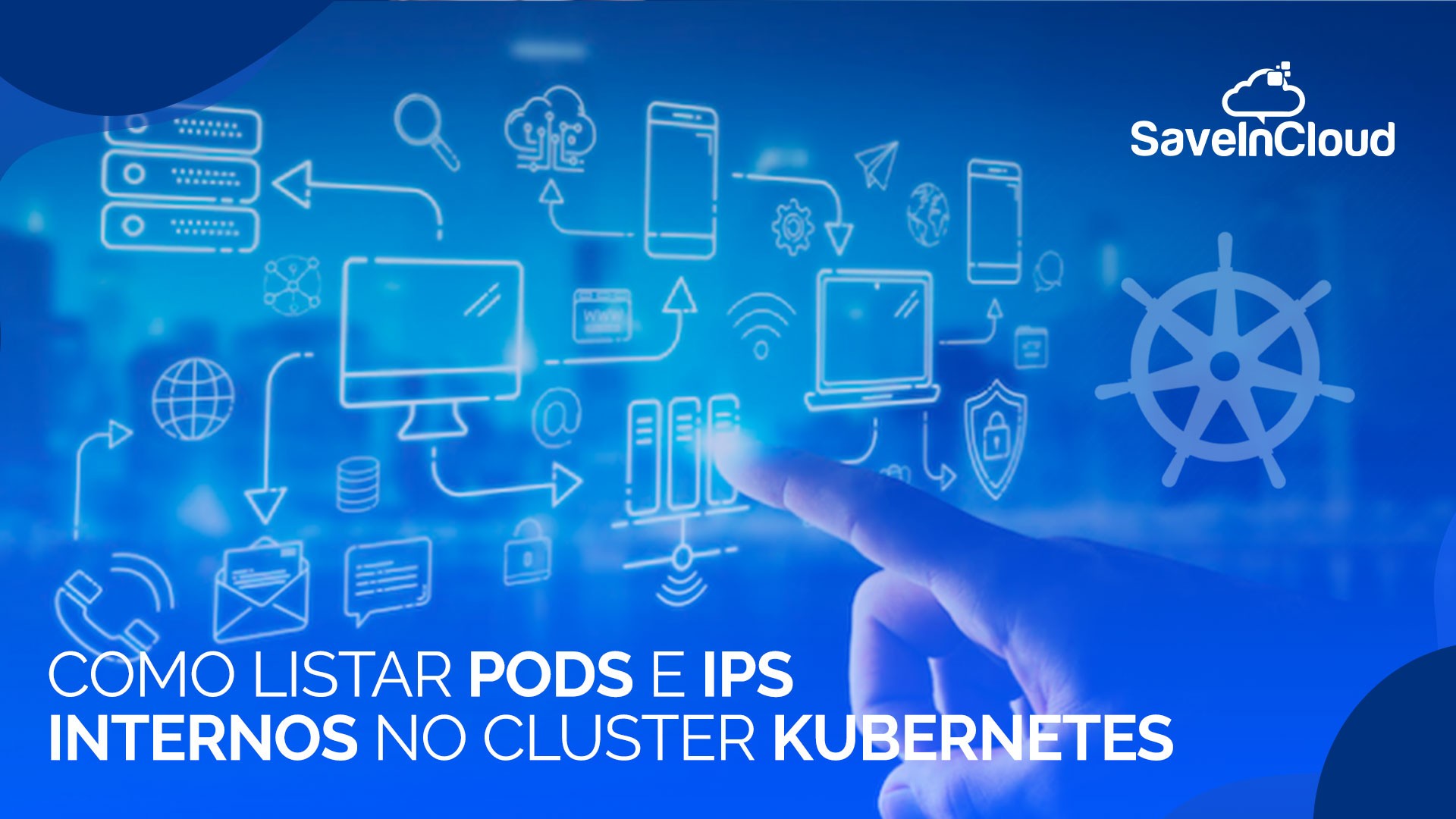 Como-listar-Pods-e-IPs-internos-no-Cluster-Kubernetes