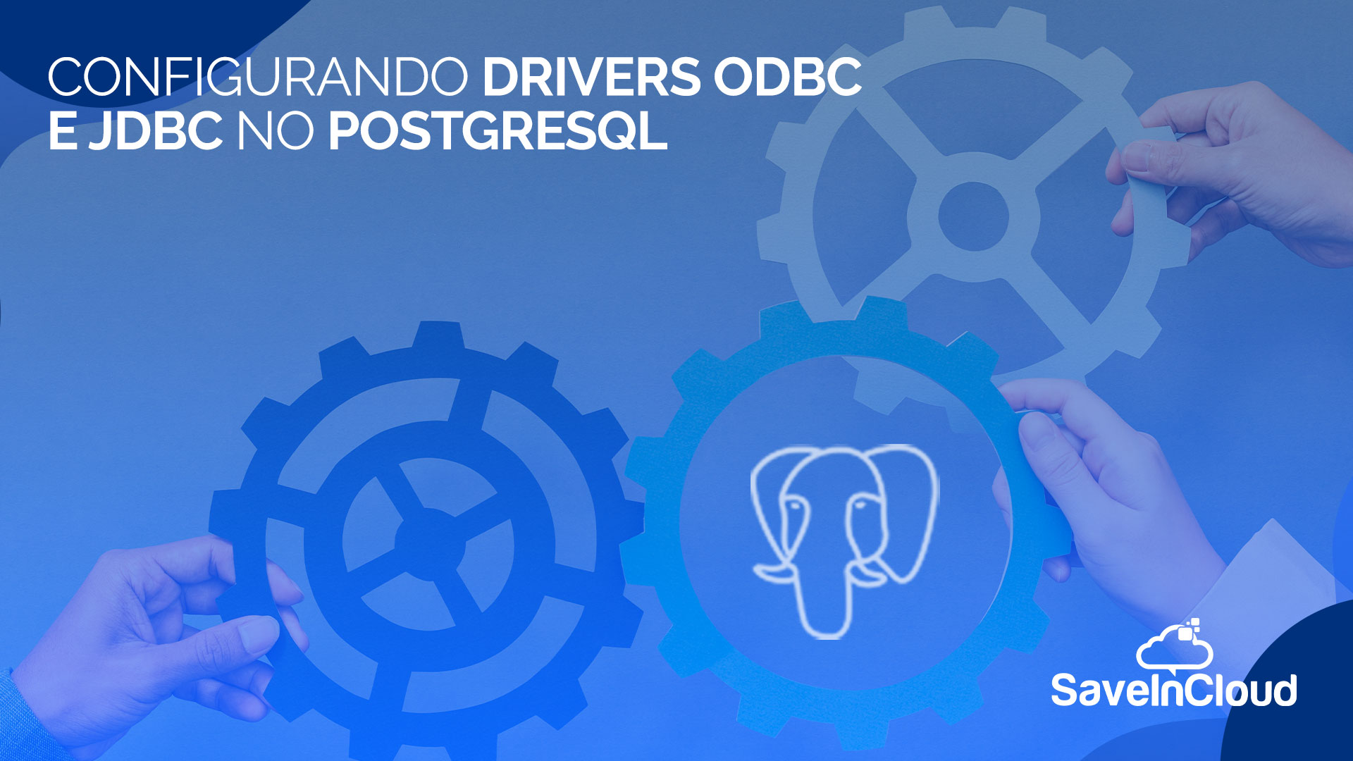 Configurando-drivers-ODBC-e-JDBC-no-PostgreSQL