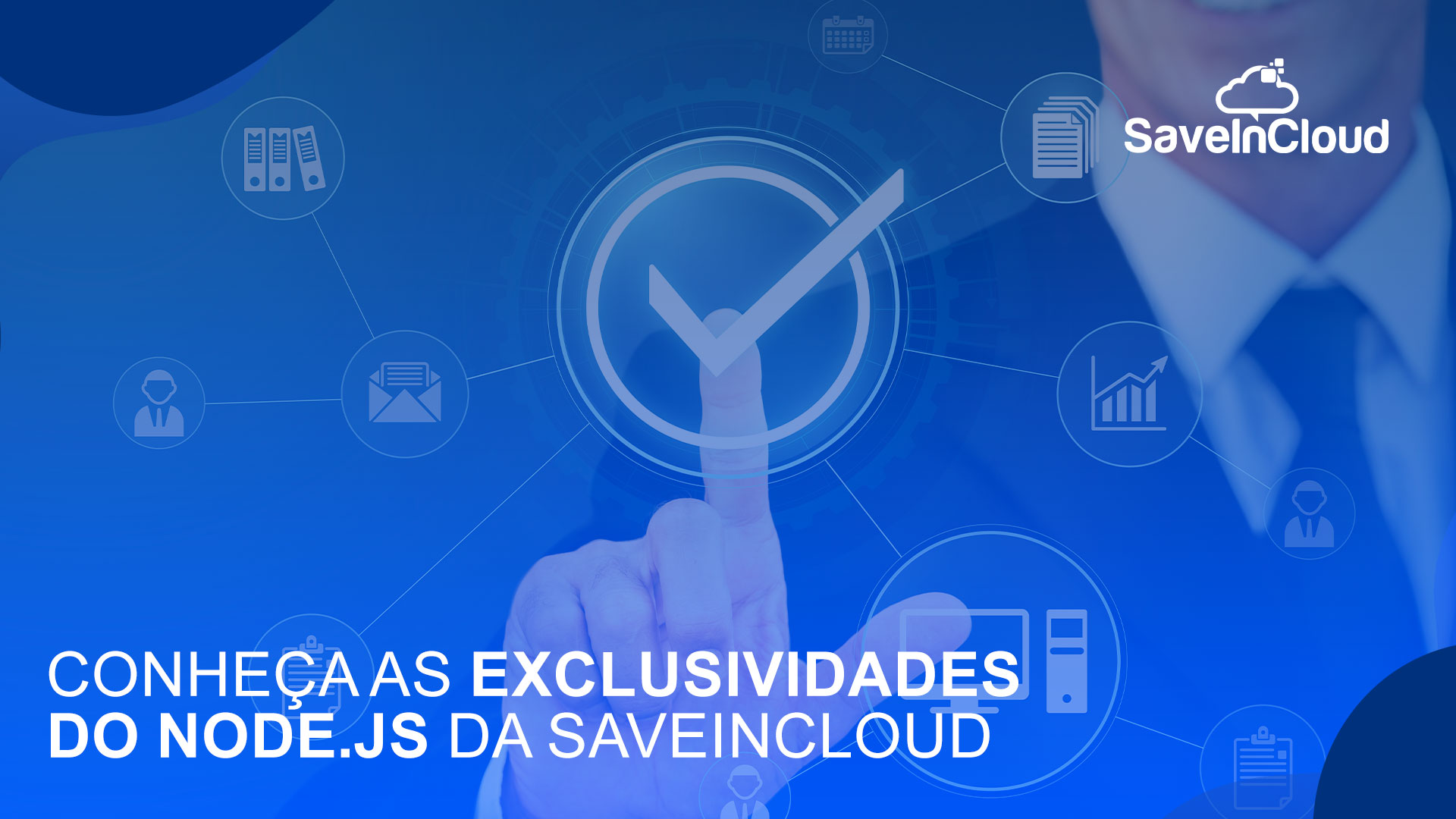 Conheça-as-exclusividades-do-Node.JS-da-SaveinCloud