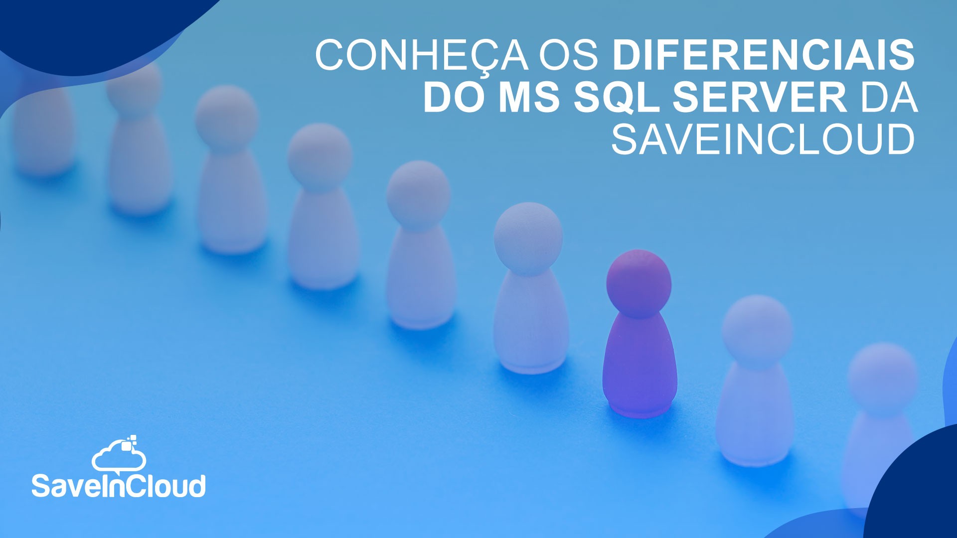 Conheça-os-diferenciais-do-MS-SQL-Server-da-SaveinCloud