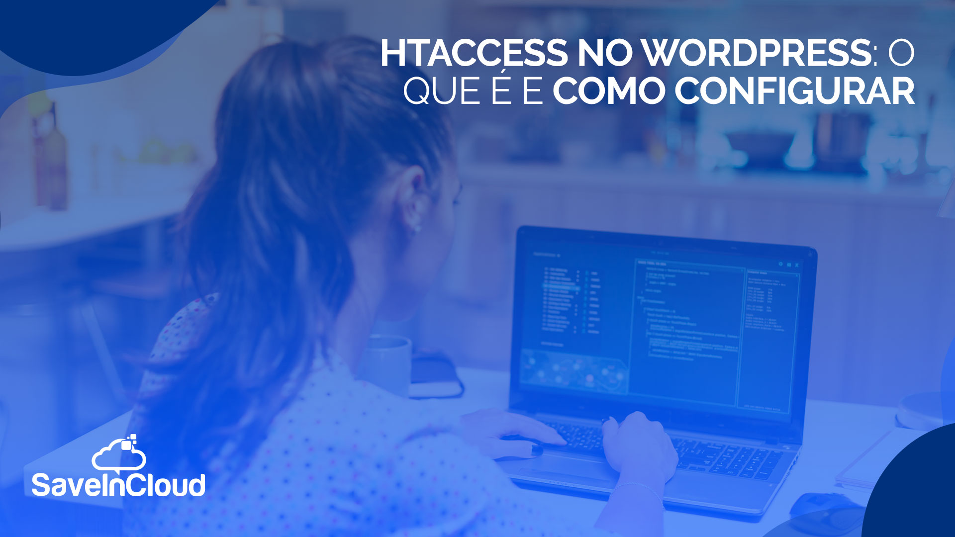 HTAccess-no-WordPress-o-que-é-e-como-configurar