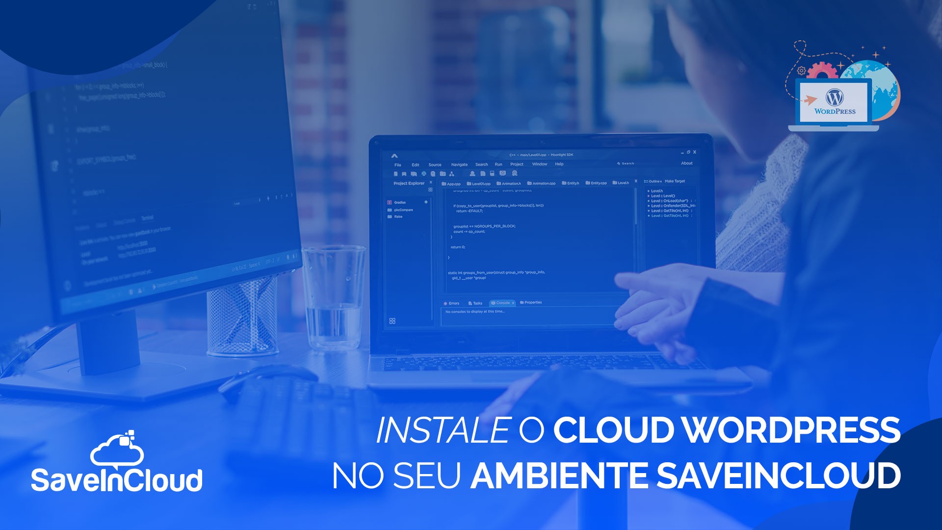 Instale-o-Cloud-WordPress-no-seu-ambiente-SaveinCloud