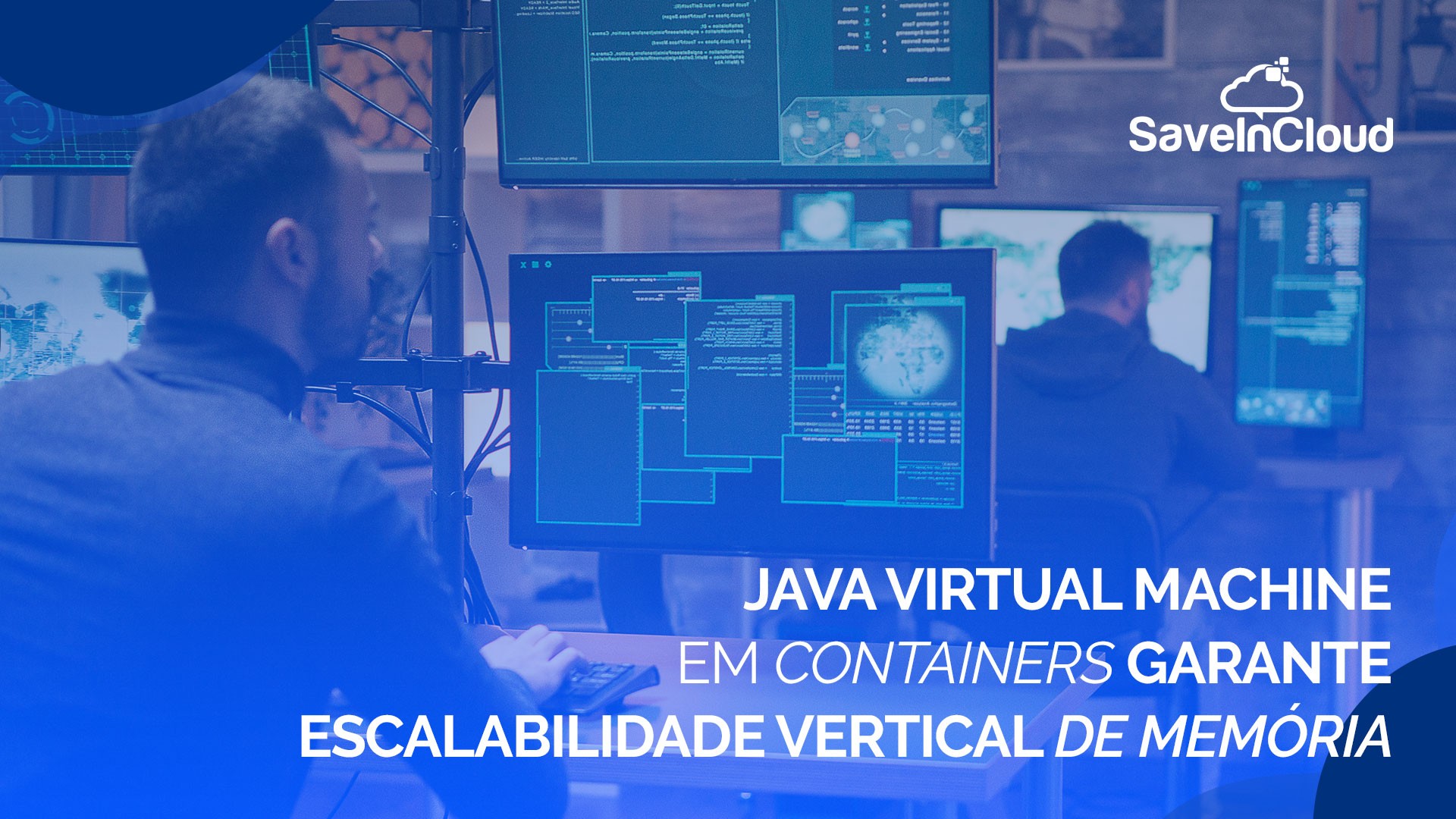 Java-Virtual-Machine-em-containers-garante-escalabilidade-vertical-de-memória